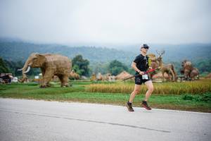 BIB: 
                            <button type="button" onclick="openModal(22408176)" class="btn btn-primary btn-sm float-right btn-popup" data-toggle="modal" data-target=".modal-high-quality">
                        <i class="fas fa-shopping-cart"></i> Add to Cart
                    </button>
                                            <button type="button" onclick="isThisMe(22408176, true)" class="btn btn-success btn-sm float-right btn-popup btn-isme hidden" data-toggle="tooltip" data-placement="bottom" title="นี่คือรูปของคุณใช่ไหม คลิกที่นี่เพื่อเอาเข้าอัลบั้ม">
                        <i class="fas fa-plus"></i> Add to album
                    </button>
                    <button type="button" onclick="isThisMe(22408176, false)" class="btn btn-warning btn-sm float-right btn-popup btn-isnotme hidden">
                        <i class="fas fa-ban"></i> Remove from album
                    </button>